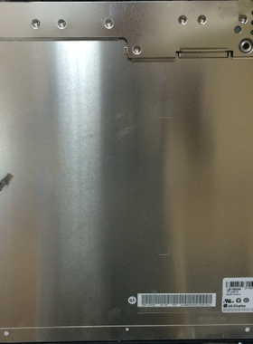 LM190E08-TLB1 TLB2 TLA1 TLA2 LM190E08-TLK1 TLT1 TLL1TLG3液晶