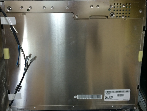 LM190E08-TLB1 TLB2 TLA1 TLA2 LM190E08-TLK1 TLT1 TLL1TLG3液晶