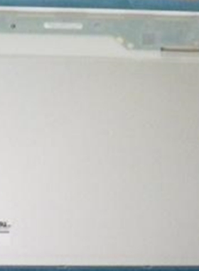 全新原装20.1奇美M200O1-L06/L01/L02/L05/L07 LTM200KT12/10/11