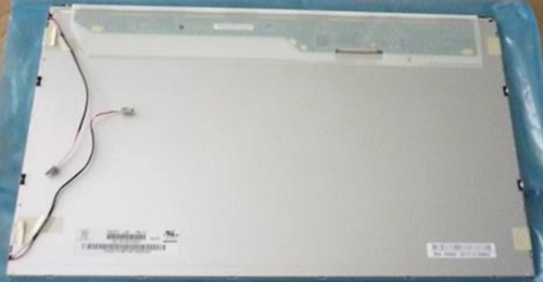 全新原装20.1奇美M200O1-L06/L01/L02/L05/L07 LTM200KT12/10/11