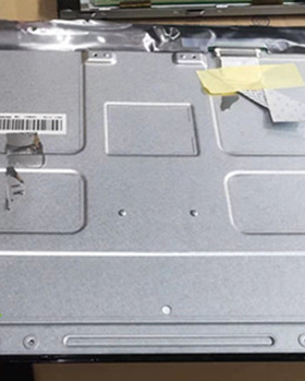 LM230WF3-S2LC S2L2 S3L1 S3L2 S3L4 LM215WF3-S2C4 S2E2 S2F2 E4