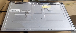 LM215WF3 S2L2 S2F2 S2E2 S2C4 S3L4 S3L2 S3L1 S2LC LM230WF3