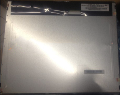 原装屏M170EGE-L20 M170ETN01.1 G170EG01V.0 M170EG01V.0 V.1V.8