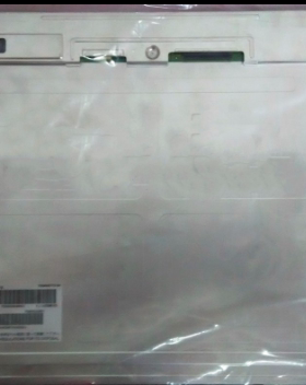 全新原装VVX19H101G00 松下18.5寸液晶面板VVX21F136J00 144H00