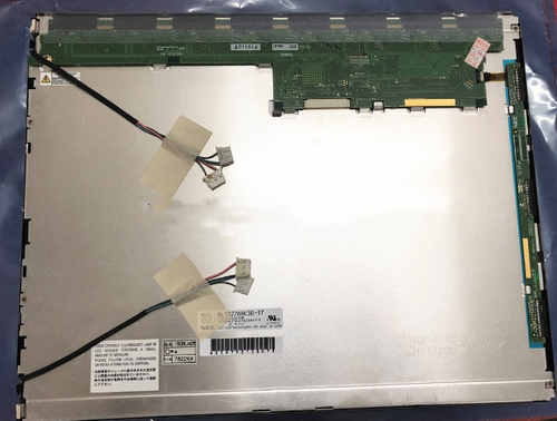 原装NEC15寸NL10276BC30-17 NL10276BC30-18 NL10276BC30-18C 15