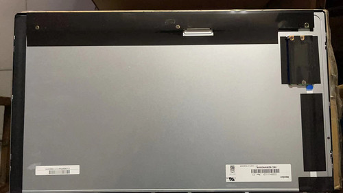 原装模组G200HJJ-L01 G200HJJ-L02 G200HJJ-L03液晶屏