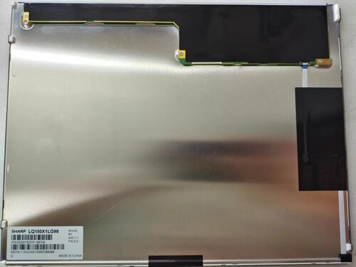 夏普LQ150X1LG98 LQ150X1LW94 96 95 LQ150X1LG93 92 LQ150X1LX91