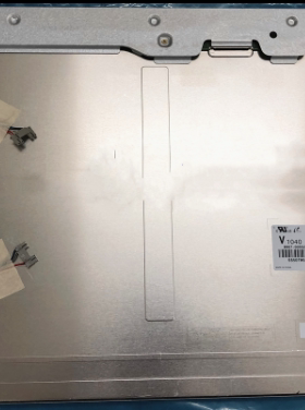 三星24寸LTM240CT04 LTM240CT06 LTM240CL01 LM240WU8-SLD1 SLA2