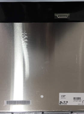 全新原装LB190E02-SL03 LB190E02-SL01 LB190E02-SL02 19寸液晶屏