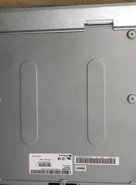 原装 LM190E0B-SSA1 LM190WX1-TLG2 LM190WX1-TLL5 LM190WX1-TLL7