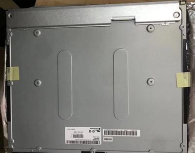 原装 LM190E0B-SSA1 LM190WX1-TLG2 LM190WX1-TLL5 LM190WX1-TLL7