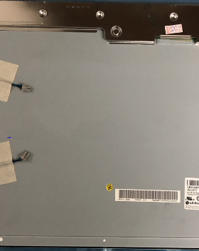 原装LM215WF2-SLC1 LM215WF2-SLA1 LM215WF2-SLB1 LM215WF2-SLD1