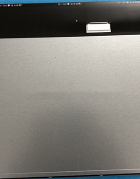 原装236 M236HGE-L20 L23 M236MWF2 M236H3-LA1 M236H1-L01液晶屏