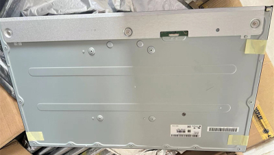 原装 LM270WF9-SSB1 LM270WF7-SLD3 LM270WF7-SSA1 LM270WQ4-SSB3