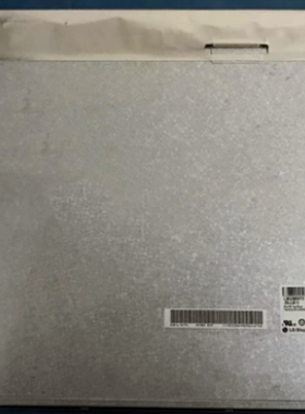 原装LM230WF3-SLZ4 LM230WF3-SLK1 LM230WF3-SLE1 LM230WF3-SLL1