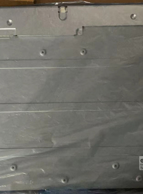 原装模组M238DAN01.5 M238DAN01.6 M238DAN01.3 M238DAN01.0屏