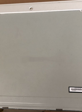 原装M270DAN02.0 LTM270DL02 LTM270DL11 W270HIAP1 27寸2K液晶屏