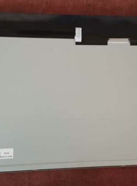 全新原装熊猫18.5寸LM185TT3A-03 LM185TT1A LM185TT2A LM185TT4A