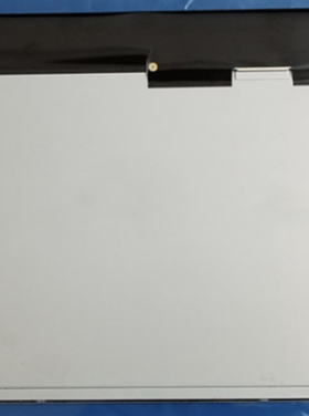 中电原装熊猫18.5寸LM185TT2A/01 LM185TT1A LM185TT3A LM185TT4A