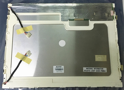 全新原装夏普15寸LQ150X1LW71N/ LQ150X1LGB1/71U/7U/LQ150X1LCD3