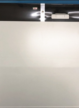 原装24寸LTM240CL06 LM240WUB-SSA1 LM240WUA-SSA1 LTM240CT01