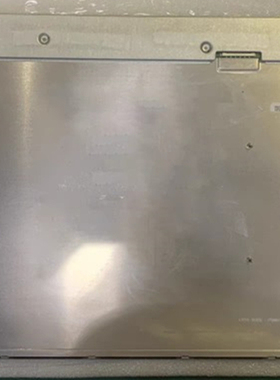 HR270WU1-200/100  HR270WU3-100/ 300 MV270FHM-N20 P270HVN01.0