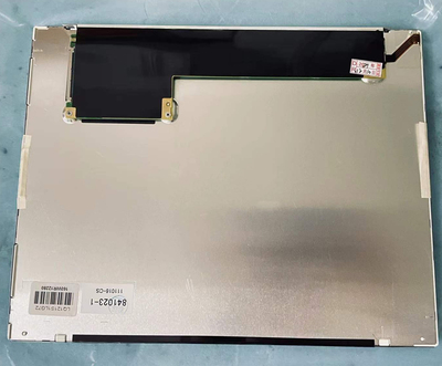 LQ121S1LG72/75/74/74A/73/55 LQ121S1LG81/LQ121S1LG84/88原装屏