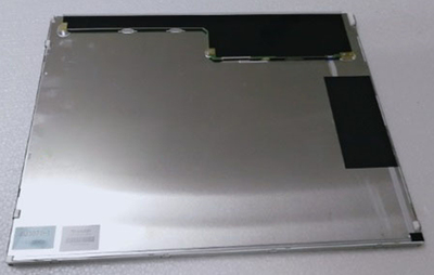 原装 LQ150X1LX95 LX96 LX92 LQ150X1LG96 LG95 LG92 LG91液晶屏