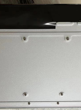 MT236FHM-N10 M236HJJ-L31 MV236WHM-N10 HM236WU1-400 236FL02屏