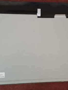 全新LM185TT3A LM185TT4A LM185TT8A LM185EXN-SCA1 SDA1 液晶屏