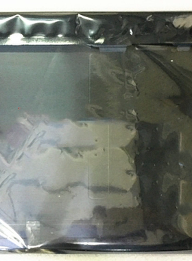 原装23寸LTM230HT11/HT12/HT10 LTM230HL07 LTM230HL08