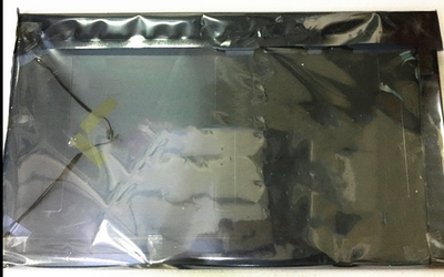 原装23寸LTM230HT11/HT12/HT10 LTM230HL07 LTM230HL08