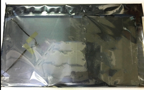 原装23寸LTM230HT11/HT12/HT10 LTM230HL07 LTM230HL08