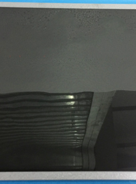 AUO全新原包G150XG01 V3/ G150XG03 V.3/G150XG01 V.2质保一年