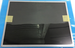 AUO全新原包G150XG01 V3/ G150XG03 V.3/G150XG01 V.2质保一年