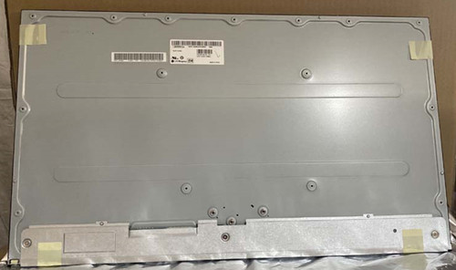 原装 LM270WQ4-SSE2 LM270WQ4-SSE1LM270WQ4-SSA1 LM270WQ5-SSA1