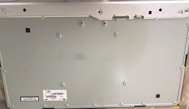 全新原装LM270WQ3SLA1 LTM270DL08 LTM270DL11 LM270WQ1 LM250WQ3