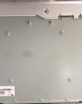 全新原装LM270WQ3SLA1 LTM270DL08 LTM270DL11 LM270WQ1 LM250WQ3