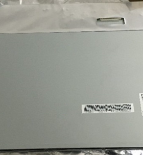 LM195WD1-TLC1 TLA1 LM195WD2-SLA1 SLE1 SLD1 MV195WGM-N10液晶