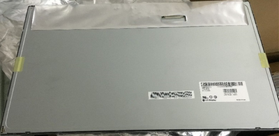 LM195WD1-TLC1 TLA1 LM195WD2-SLA1 SLE1 SLD1 MV195WGM-N10液晶