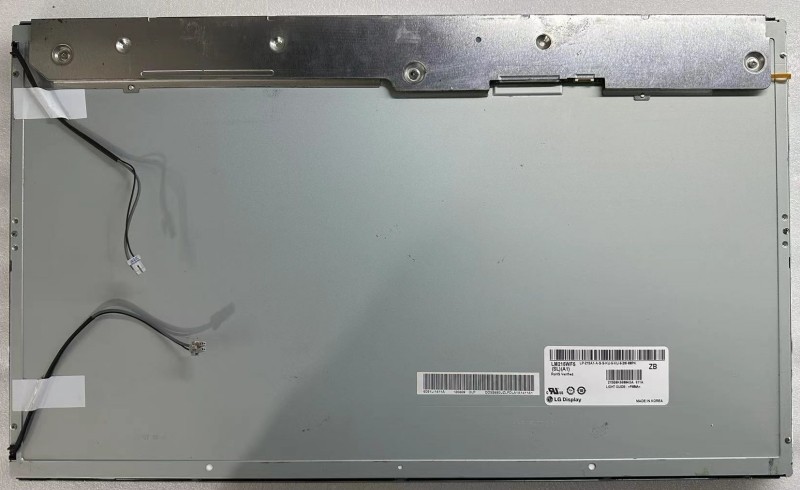 LM215WF5-SLA1 LM215WF3-SDA1 B1 SLA1 D1 E1 LM215WF9-SLA2 SLA1