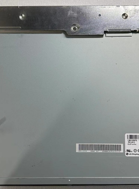 LM215WF5-SLA1 LM215WF3-SDA1 B1 SLA1 D1 E1 LM215WF9-SLA2 SLA1