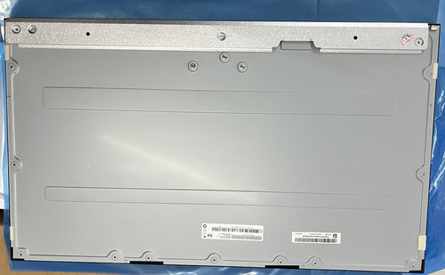 原装M270HAN01.1 /MV270FHM-N30 M270HGE-L20 M270HVN02.0 270WQ4