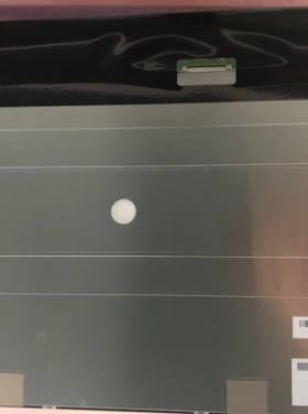 原装23寸 G230HAN01.0 G230HAN01.1 MV230FHM-N41 NL12876AC39-01