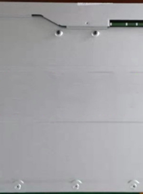 M270KCJ-L5B LM270WQ4 M270DTN01.0 DTR01.0  LTM270DL08原装27寸