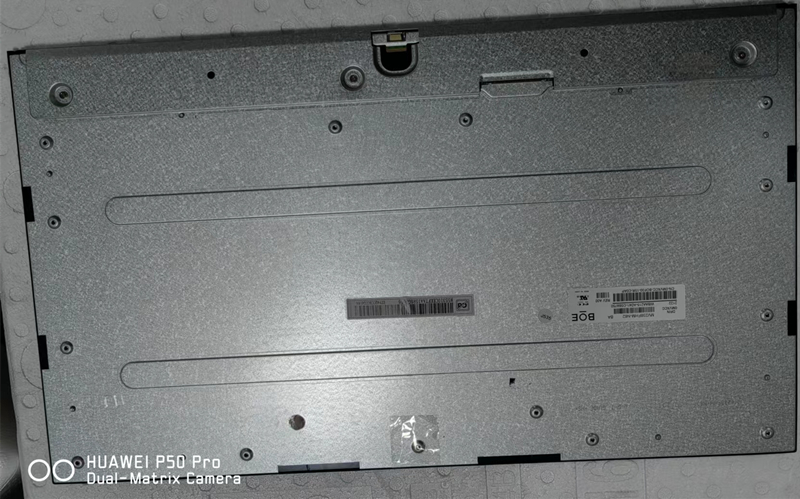 原装MV238FHM-N62 MV238FHM-NG1 NG0 N61 N20 N30 LM238WF2 SSK1