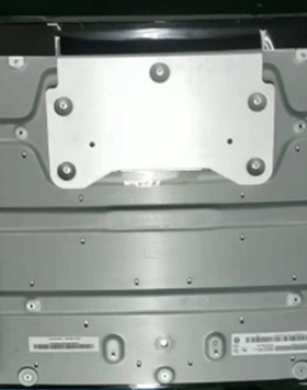 M350QVR01.7/01.0 M320QAN01.0 M320DVN01.0电竞 液晶屏DIY显示器