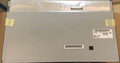 原装LM195WD2-SLA1 M195RTN01.0 LTM200KT10 12 13 LM200WD3屏