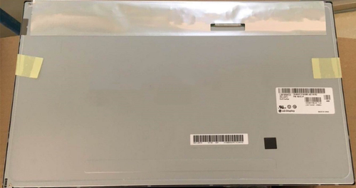 原装LM195WD2-SLA1 M195RTN01.0 LTM200KT10 12 13 LM200WD3屏