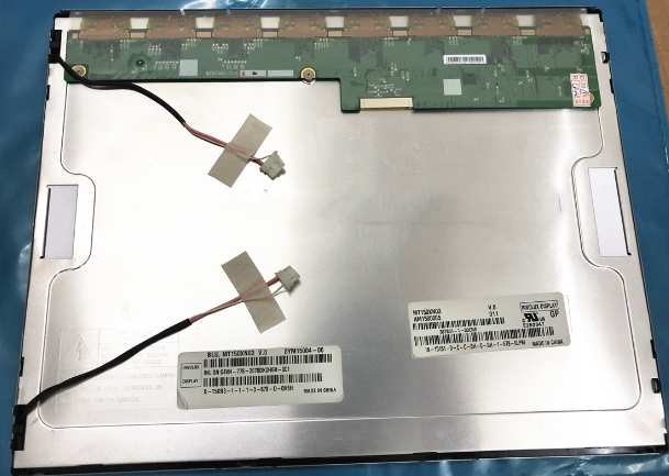 原装MT150XN03 V.0 MT170EN01 V.C/V.E/V.D/V.7/V.9/V.F液晶屏